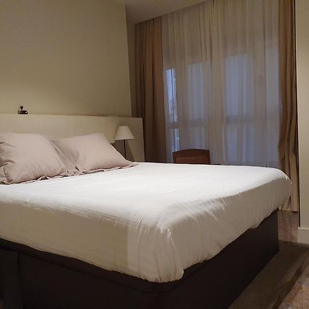 Luxury Bakus Canteras Beach Las Palmas de Gran Canaria Pokoj fotografie