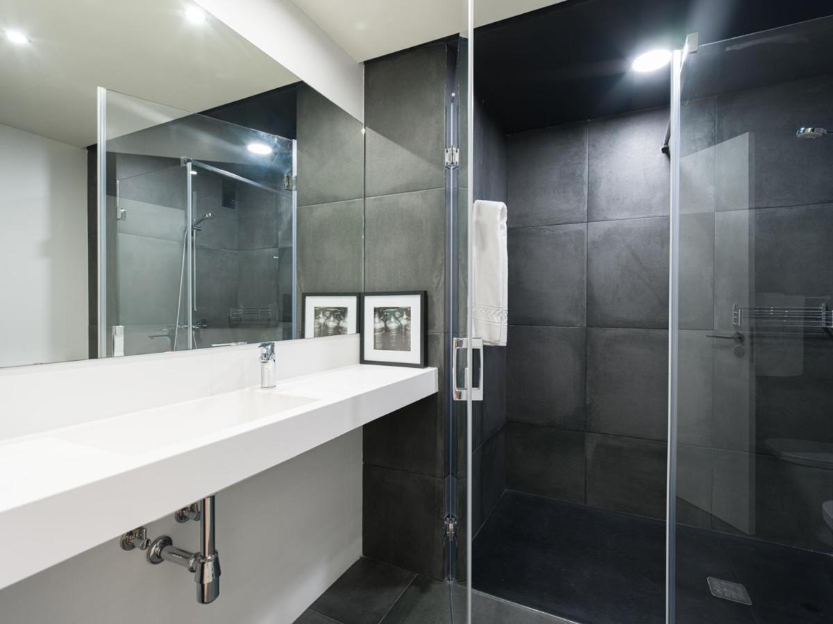 Luxury Bakus Canteras Beach Las Palmas de Gran Canaria Pokoj fotografie