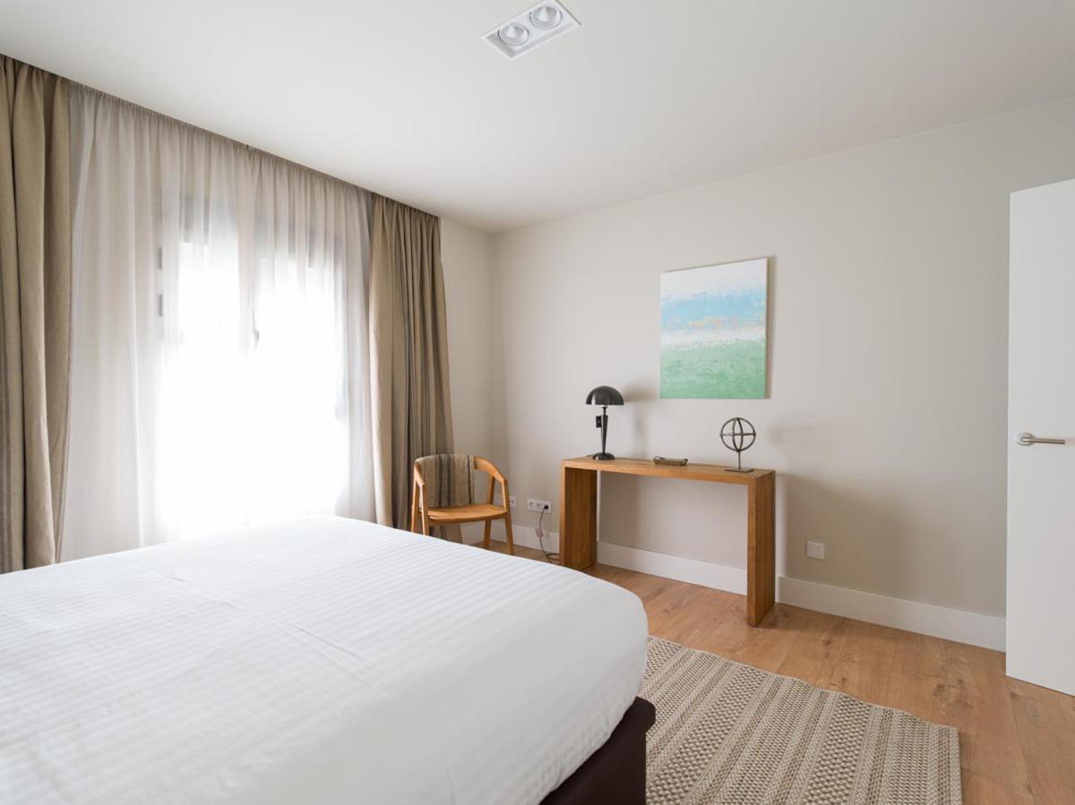 Luxury Bakus Canteras Beach Las Palmas de Gran Canaria Pokoj fotografie